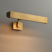 Vella Quadra Picture Light 18