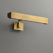 Vella Quadra Picture Light 18
