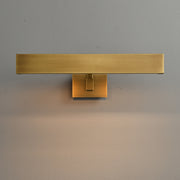Vella Quadra Picture Light 18