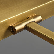 Vella Quadra Picture Light 18