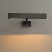 Vella Quadra Picture Light 18