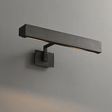 Vella Quadra Picture Light 18