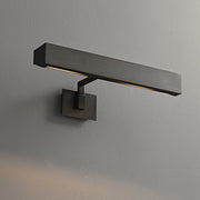 Vella Quadra Picture Light 18