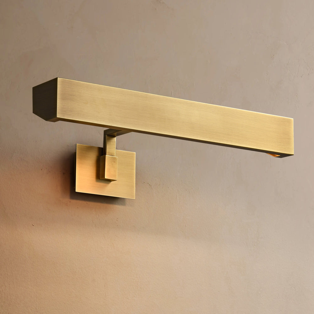 vella-quadra-picture-light-18-01