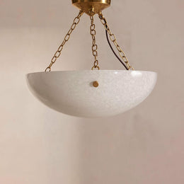 Veneta Flush Light