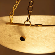 Veneta Flush Light