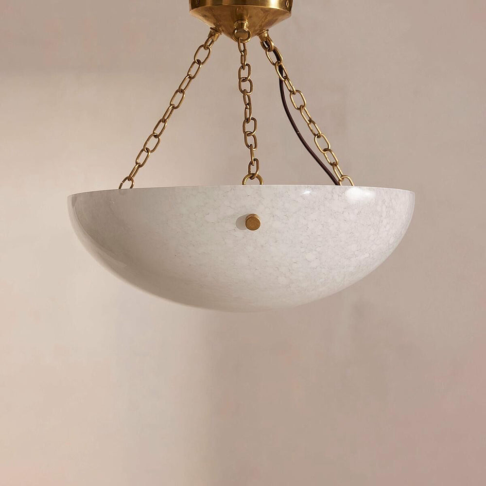 veneta-flush-light-01