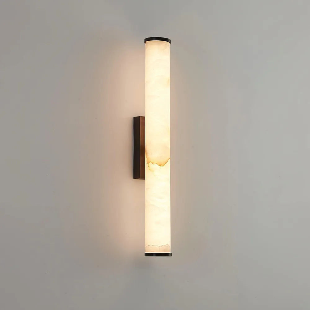 vertical-alabaster-led-wall-sconce-in-black-or-brass-01