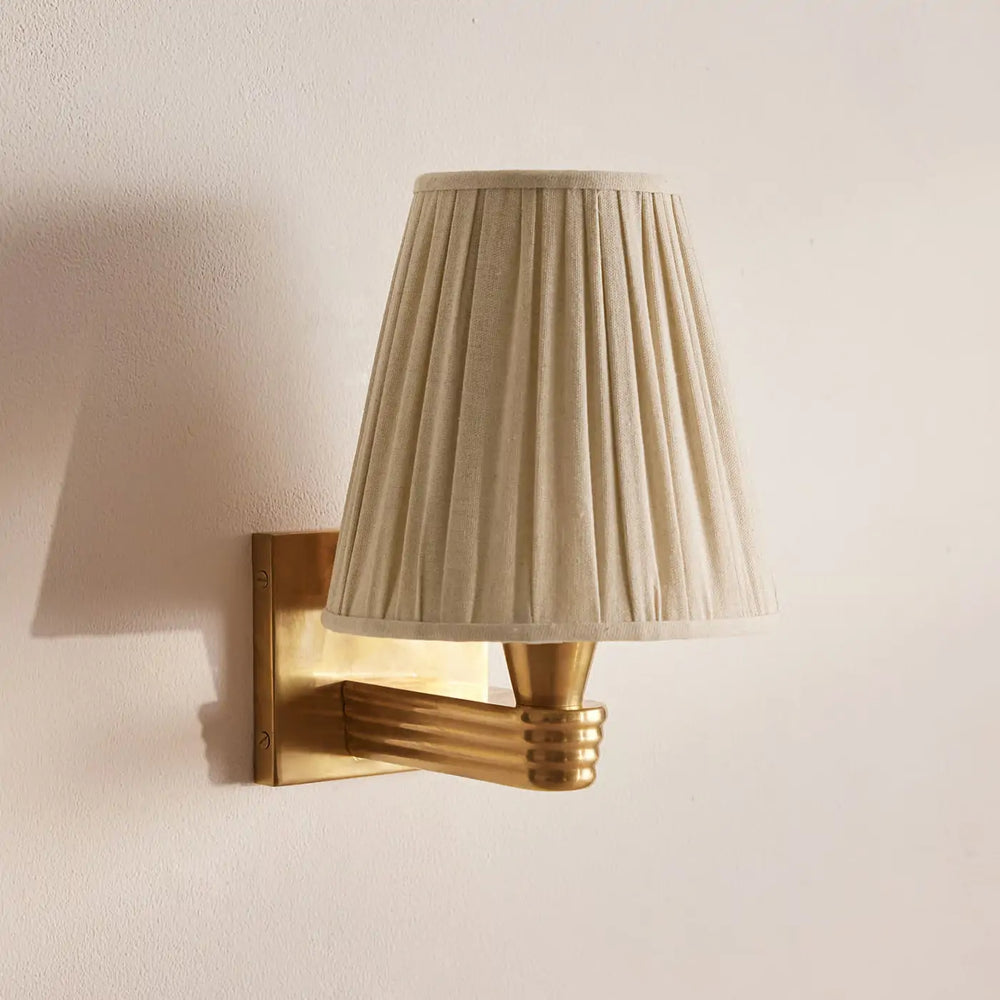 viola-wall-light-01