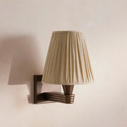 Viola Wall Light