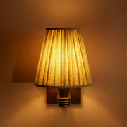 Viola Wall Light