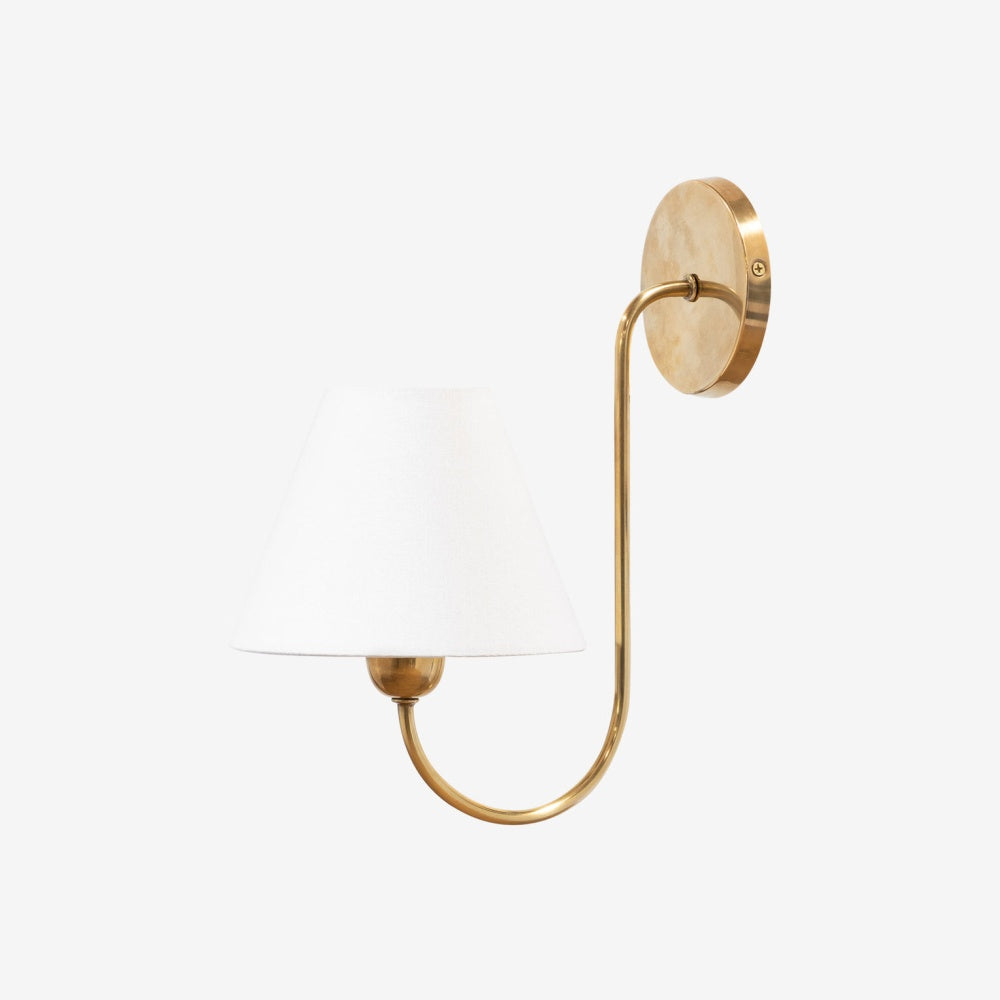 wainwright-single-swoop-sconce-03