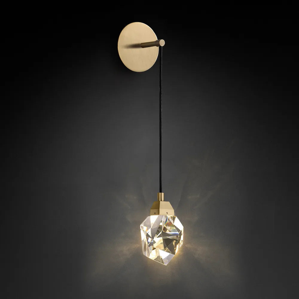wall-sconce-with-irregular-gem-cut-square-crystal-1