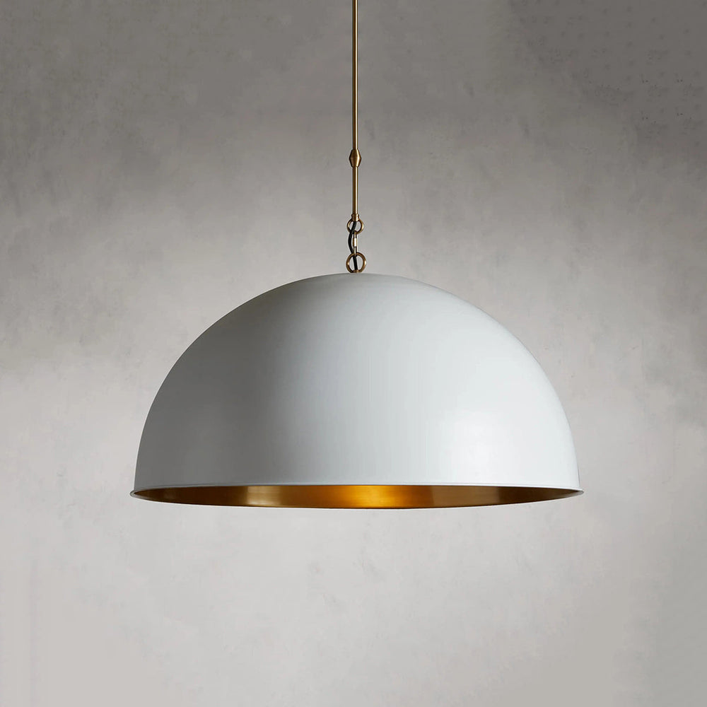watley-dome-pendant-in-white-01