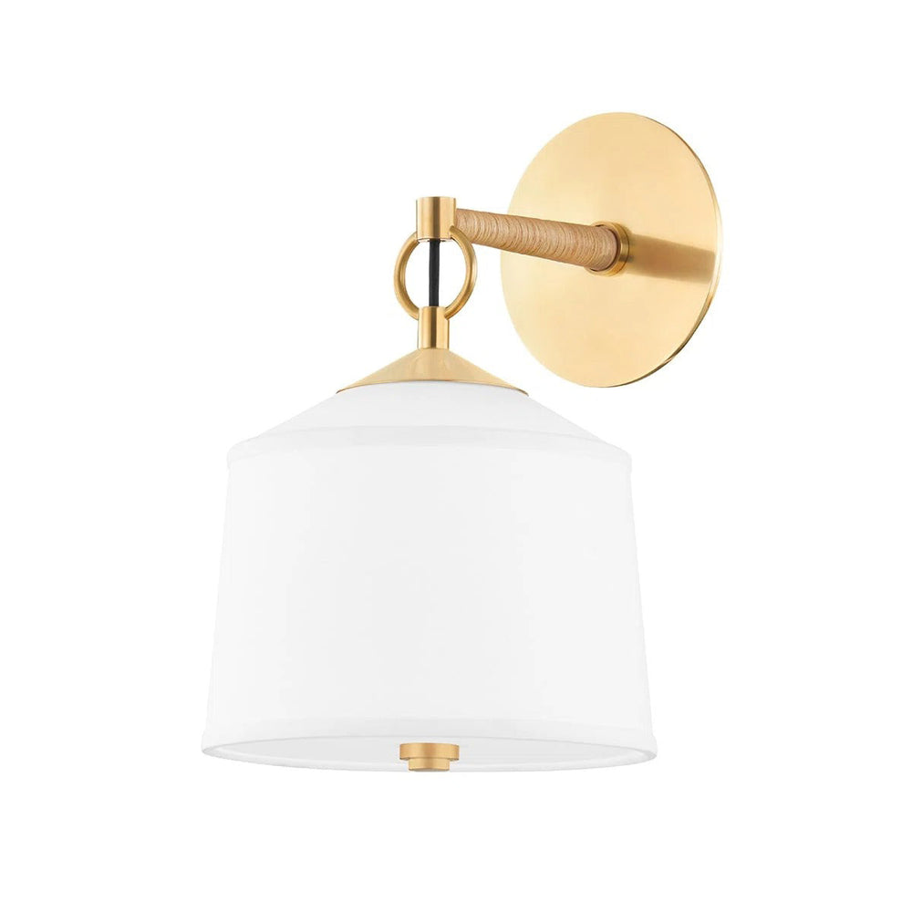 white-plains-wall-sconce-001