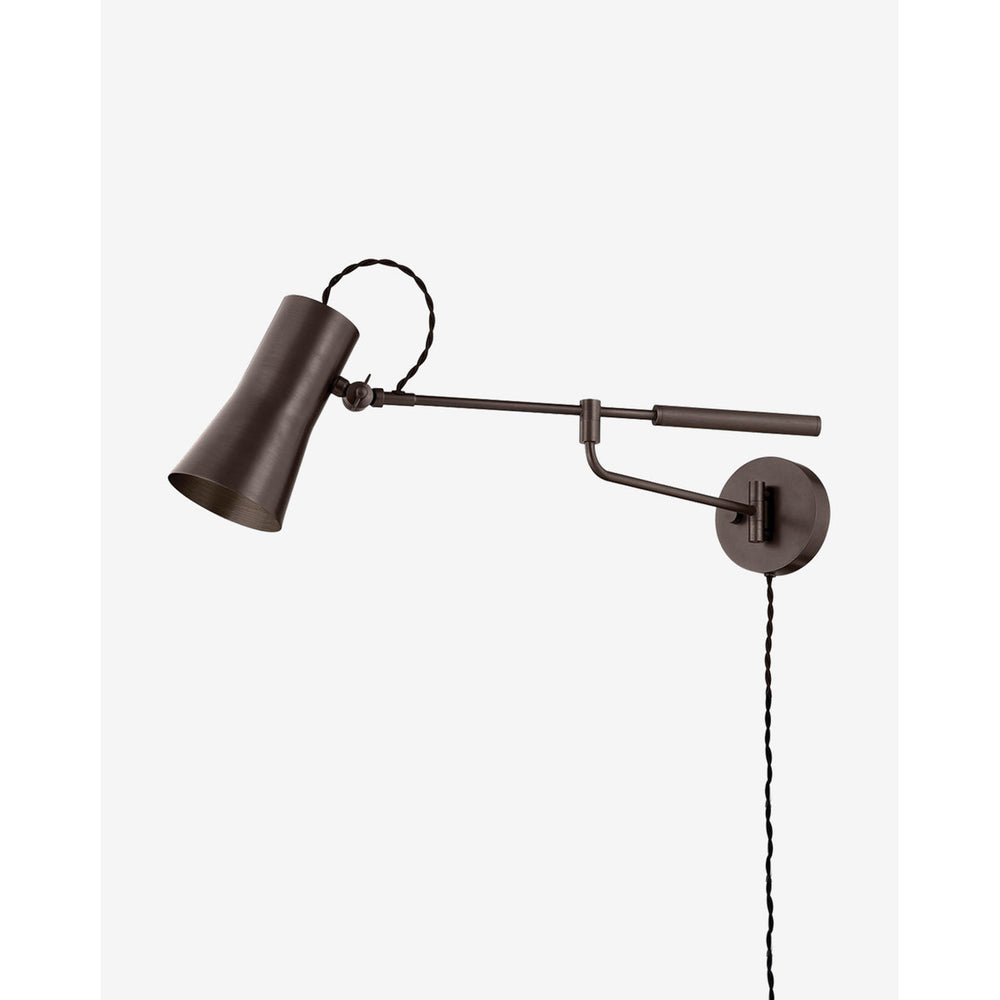 wood-handle-wall-sconce-with-slim-metal-arm-01