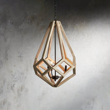 wooden-prism-chandelier-in-natural-03
