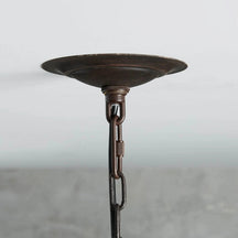 wooden-prism-chandelier-in-natural-06
