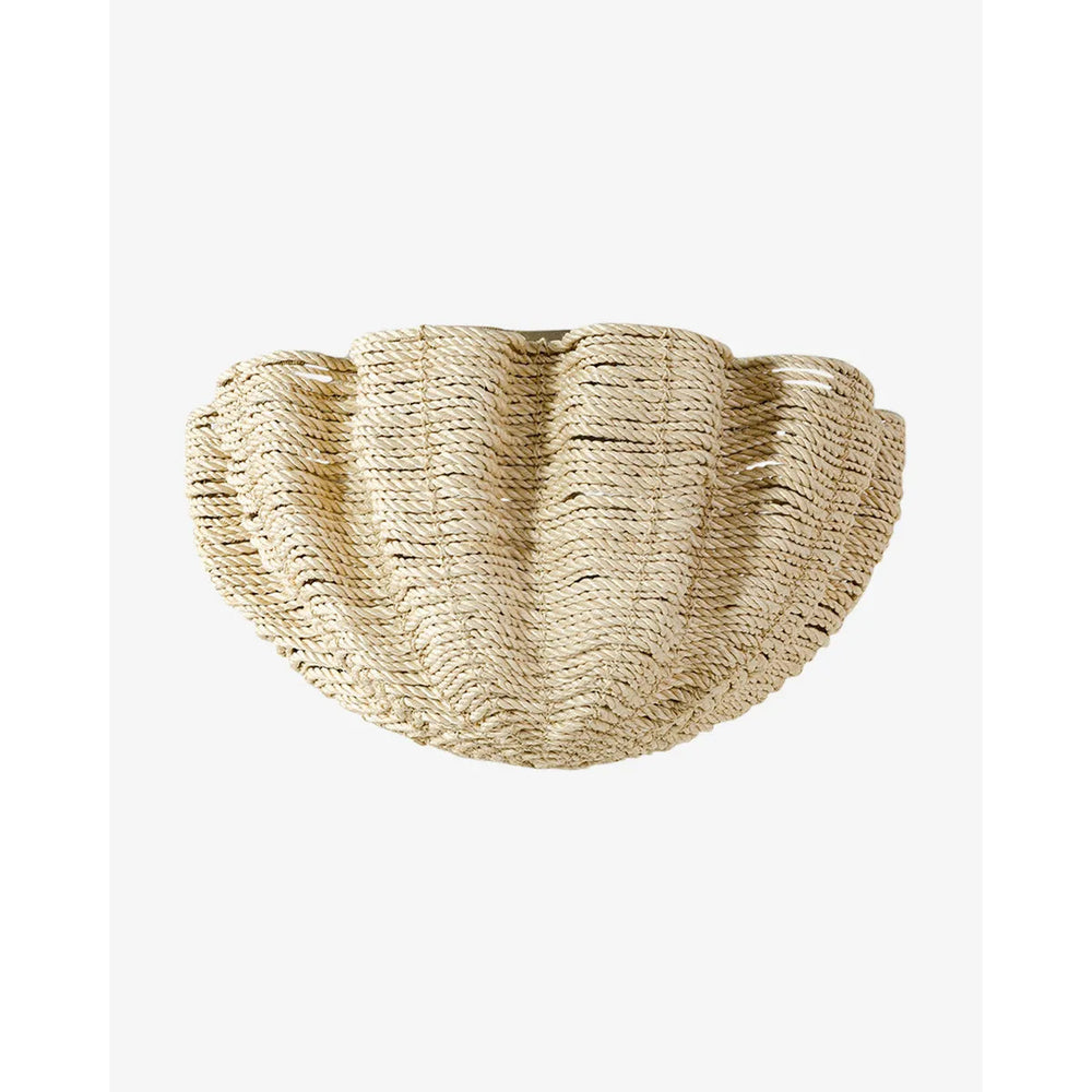 woven-abaca-rope-flush-mount-ceiling-light-01