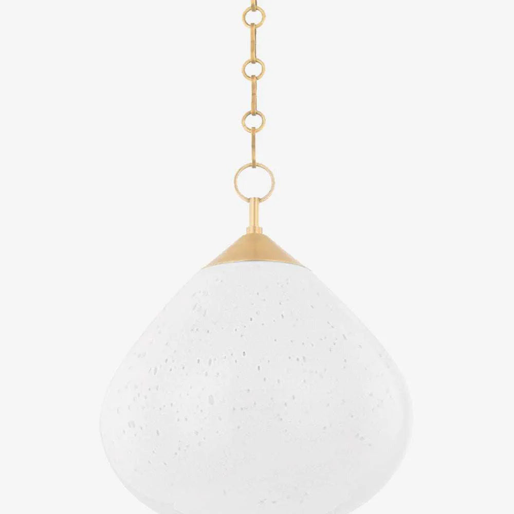 woven-teardrop-pendant-light-with-brass-chain-01