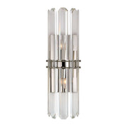 Bonnington Grand Sconce