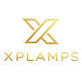 xplamps.com