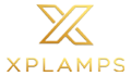 xplamps.com