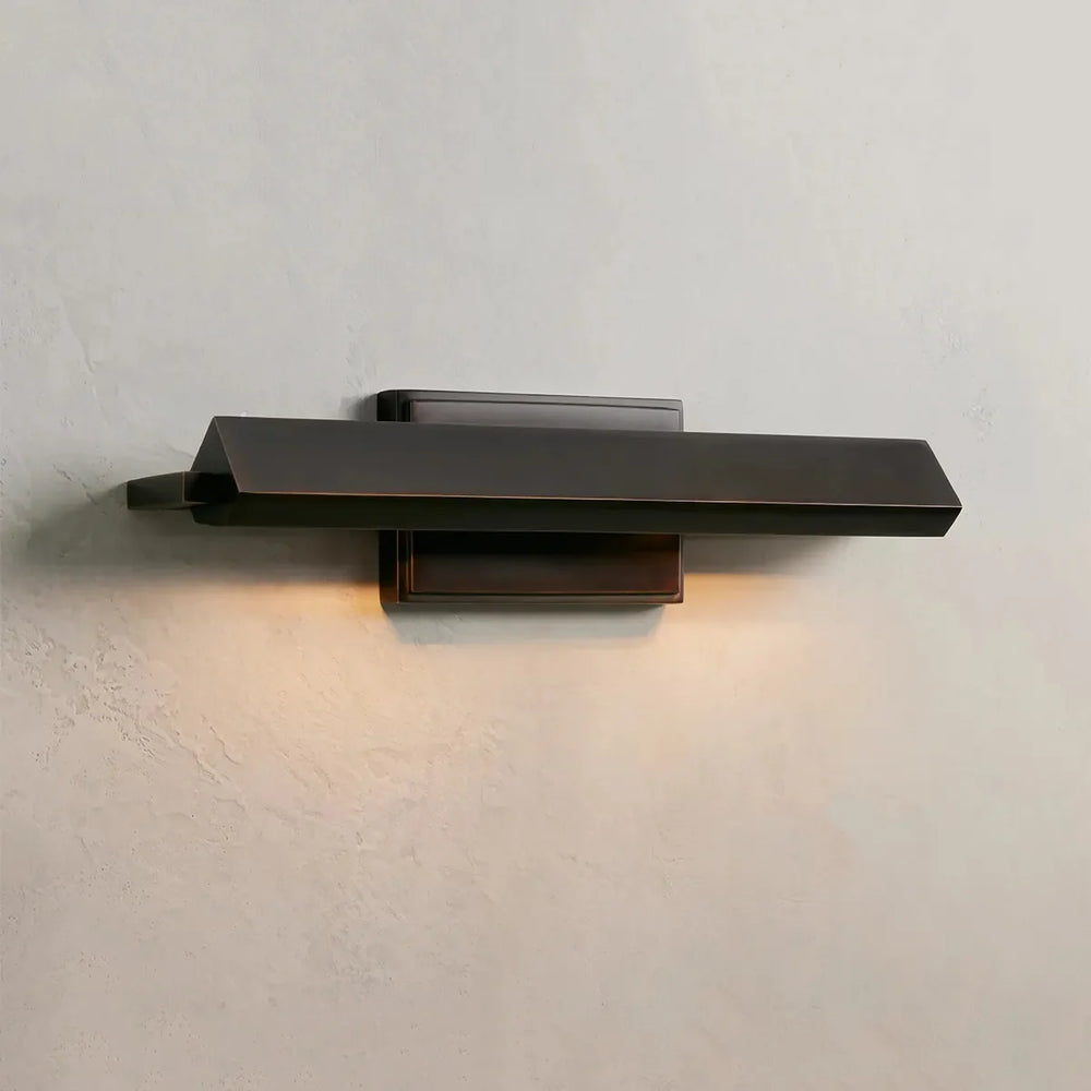 zaeden-picture-light-01