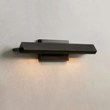 Zaeden Picture Light