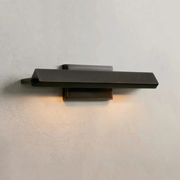 Zaeden Picture Light