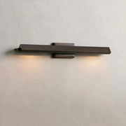Zaeden Picture Light