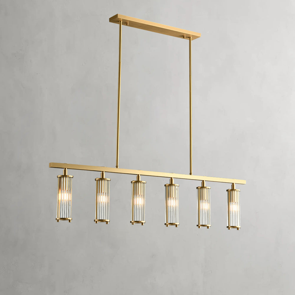 solid-brass-crystal-linear-chandelier-010