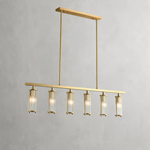 solid-brass-crystal-linear-chandelier-010